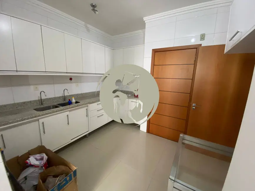 Foto 8 de Apartamento com 3 quartos à venda, 150m2 em Gonzaga, Santos - SP