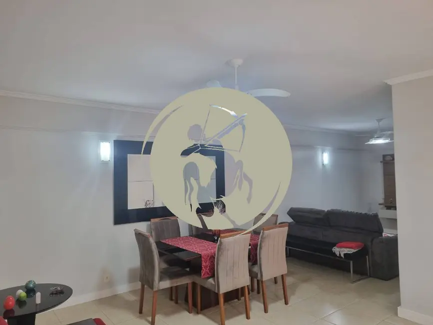 Foto 6 de Apartamento com 3 quartos à venda, 160m2 em Boqueirão, Santos - SP