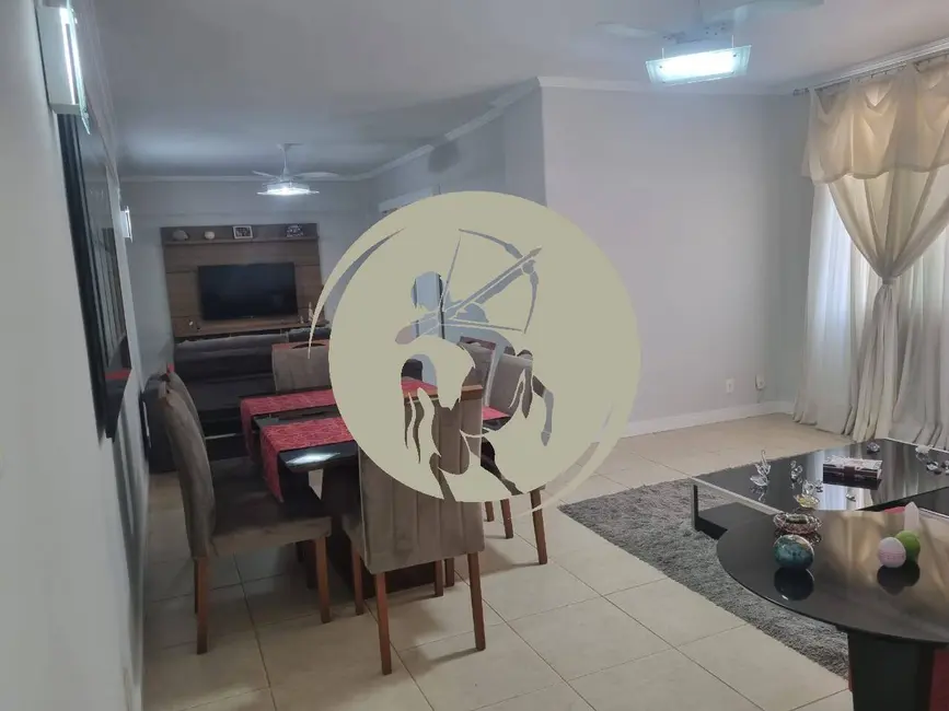 Foto 5 de Apartamento com 3 quartos à venda, 160m2 em Boqueirão, Santos - SP