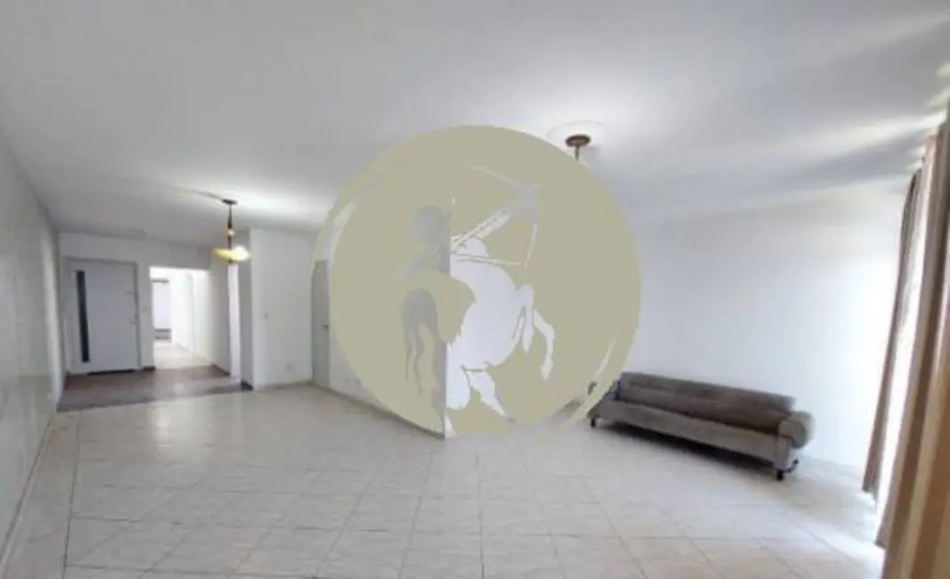 Foto 3 de Apartamento com 3 quartos à venda, 165m2 em Gonzaga, Santos - SP