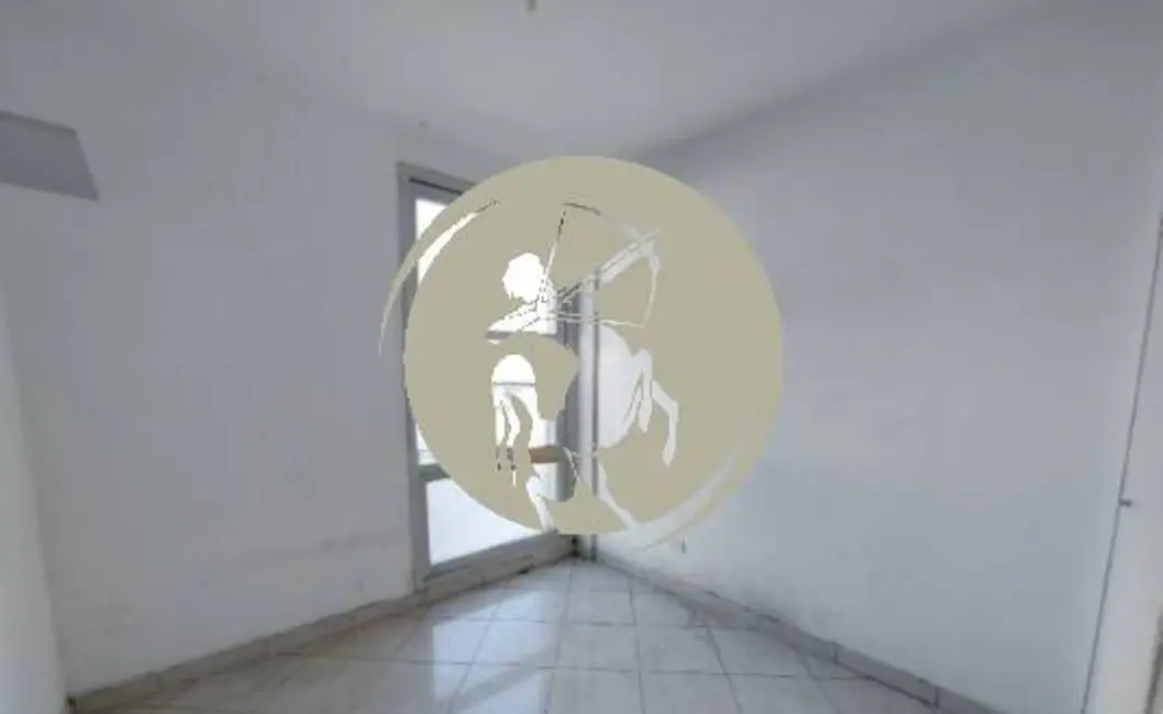 Foto 8 de Apartamento com 3 quartos à venda, 165m2 em Gonzaga, Santos - SP