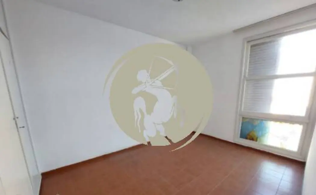 Foto 9 de Apartamento com 3 quartos à venda, 165m2 em Gonzaga, Santos - SP