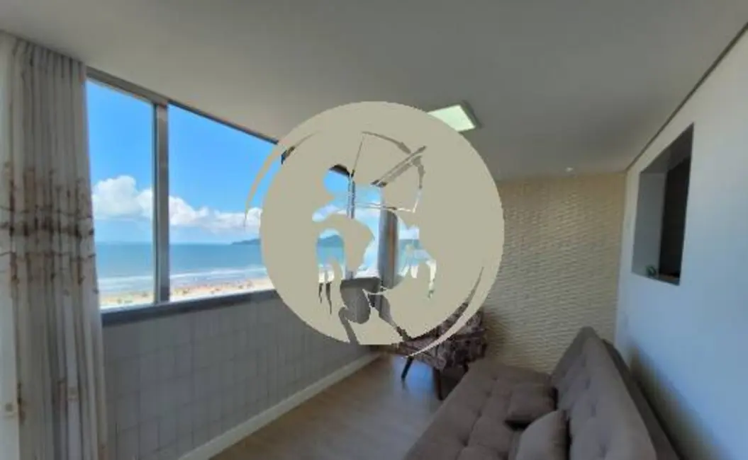 Apartamento com 3 quartos à venda, 158m2 em Gonzaga, Santos - SP - imagem 9 Foto 9 de Apartamento com 3 quartos à venda, 158m2 em Gonzaga, Santos - SP