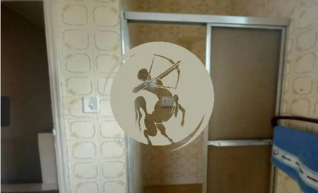 Foto 9 de Casa com 3 quartos à venda, 120m2 em Macuco, Santos - SP