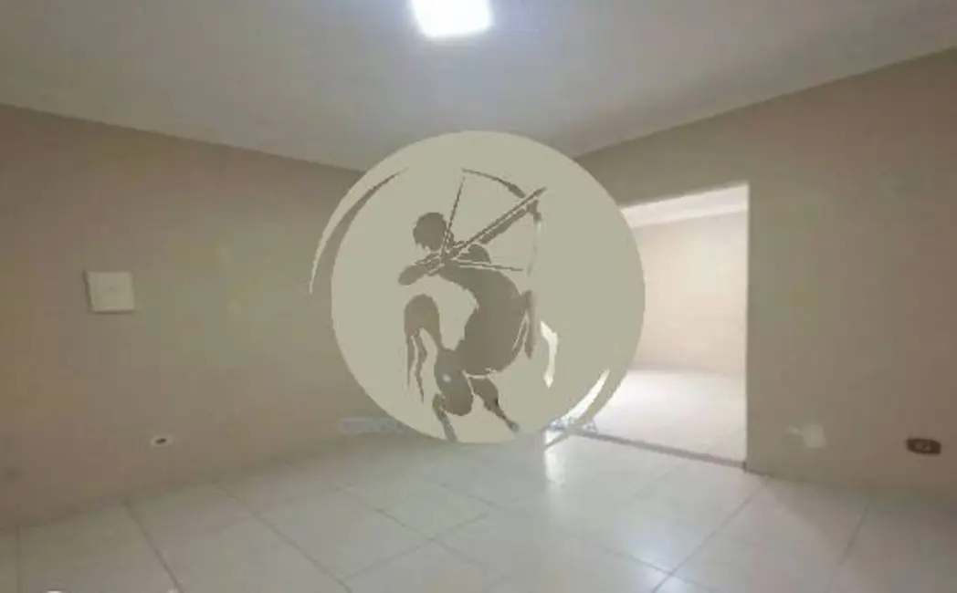 Foto 4 de Casa com 3 quartos à venda, 120m2 em Macuco, Santos - SP