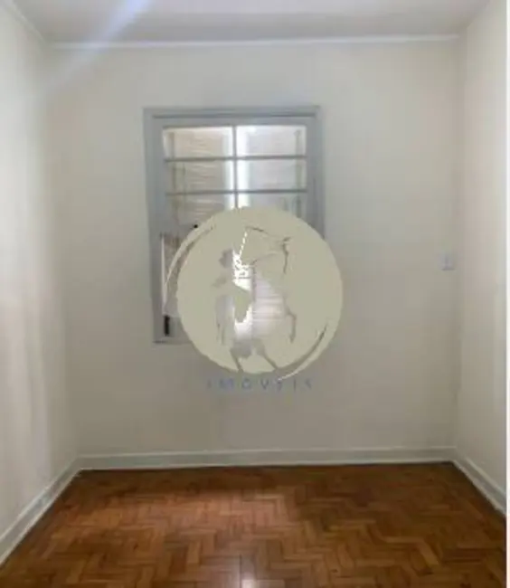 Foto 6 de Casa com 3 quartos à venda, 120m2 em Macuco, Santos - SP