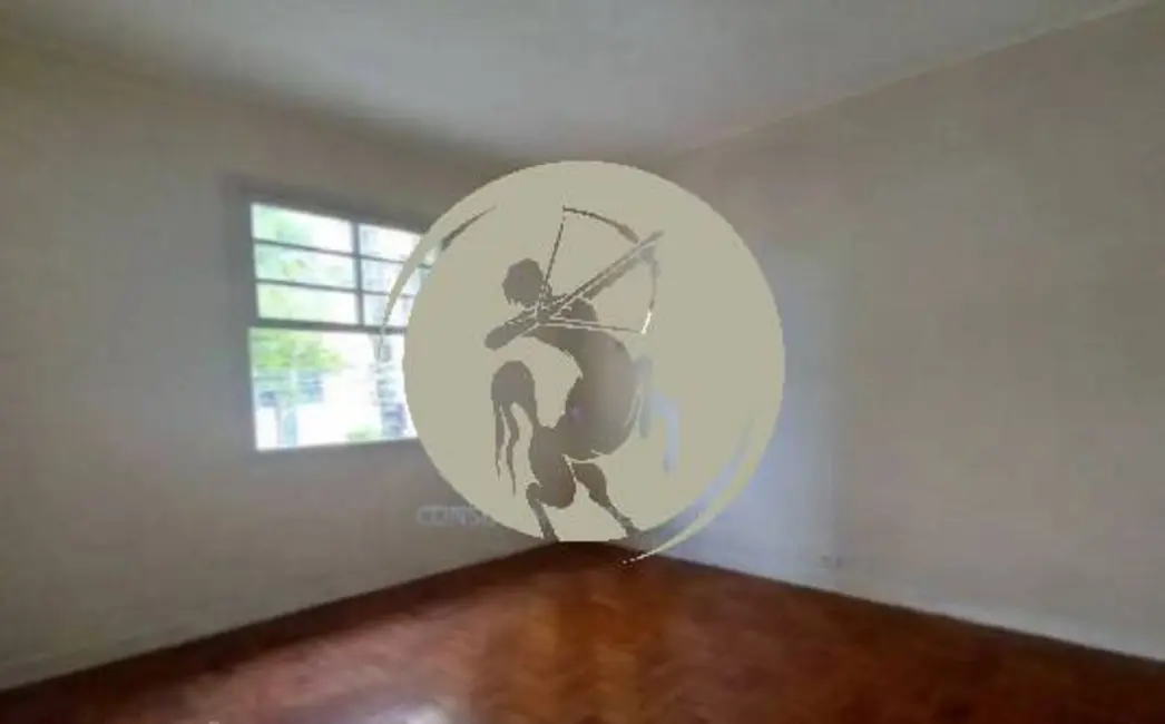 Foto 7 de Casa com 3 quartos à venda, 120m2 em Macuco, Santos - SP