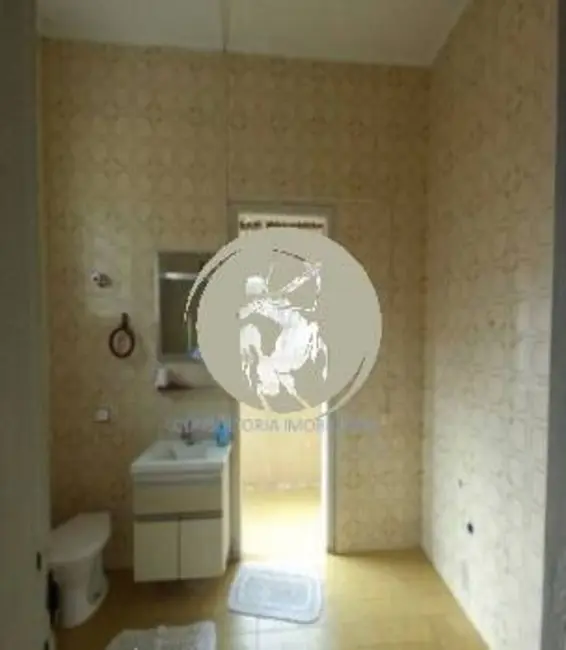 Foto 8 de Casa com 3 quartos à venda, 120m2 em Macuco, Santos - SP