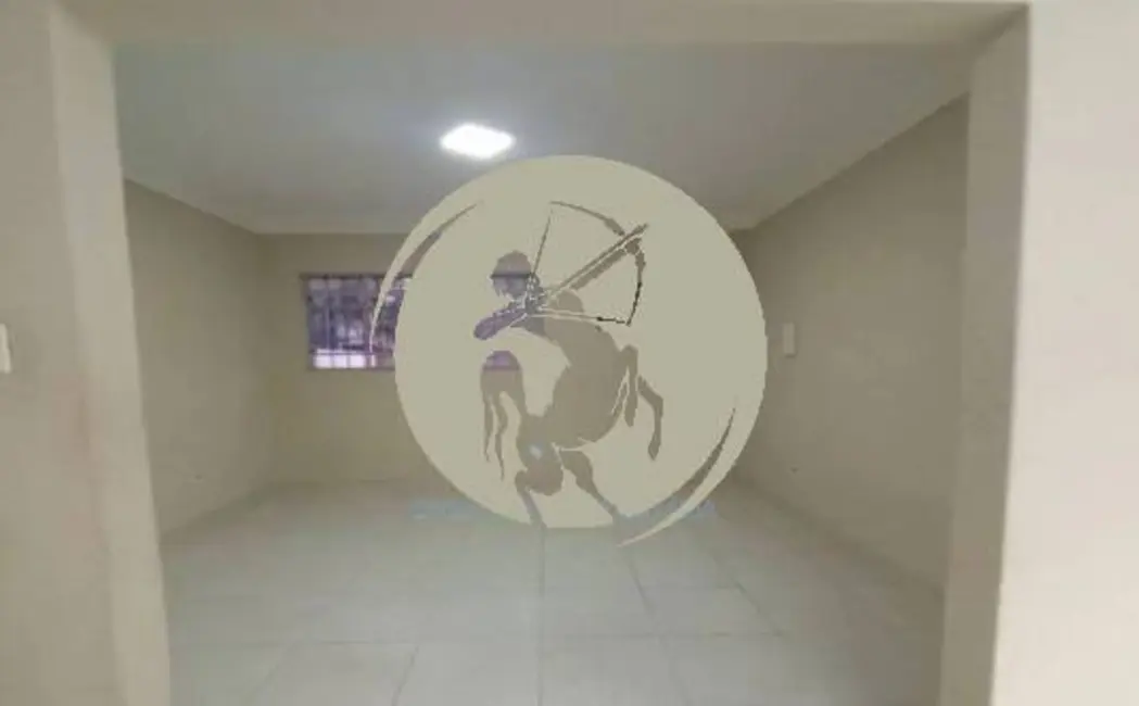 Foto 3 de Casa com 3 quartos à venda, 120m2 em Macuco, Santos - SP