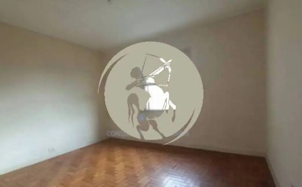 Foto 5 de Casa com 3 quartos à venda, 120m2 em Macuco, Santos - SP