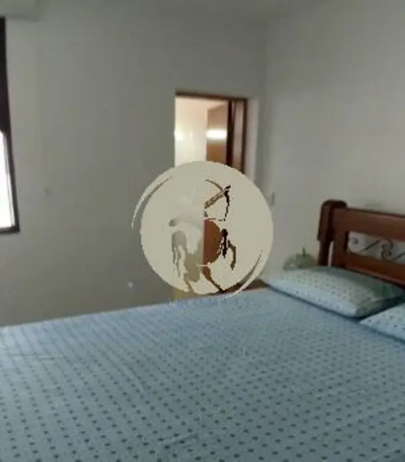 Casa com 3 quartos à venda, 120m2 em Marapé, Santos - SP - imagem 6 Foto 6 de Casa com 3 quartos à venda, 120m2 em Marapé, Santos - SP