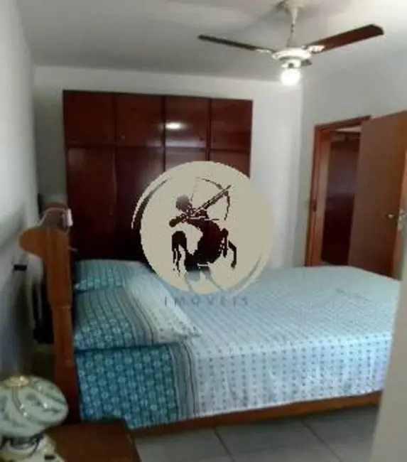 Casa com 3 quartos à venda, 120m2 em Marapé, Santos - SP - imagem 5 Foto 5 de Casa com 3 quartos à venda, 120m2 em Marapé, Santos - SP