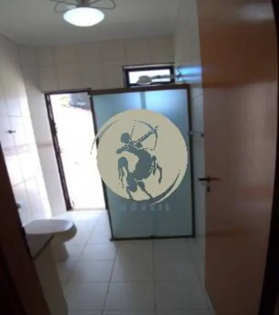 Casa com 3 quartos à venda, 120m2 em Marapé, Santos - SP - imagem 9 Foto 9 de Casa com 3 quartos à venda, 120m2 em Marapé, Santos - SP