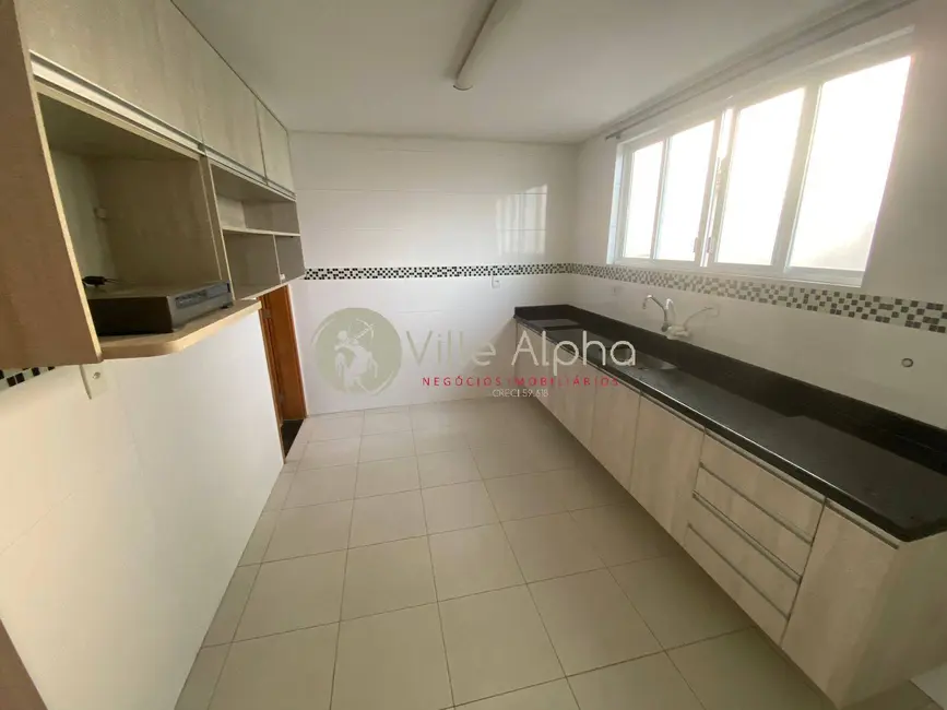 Foto 6 de Sobrado com 3 quartos à venda, 130m2 em Ponta da Praia, Santos - SP