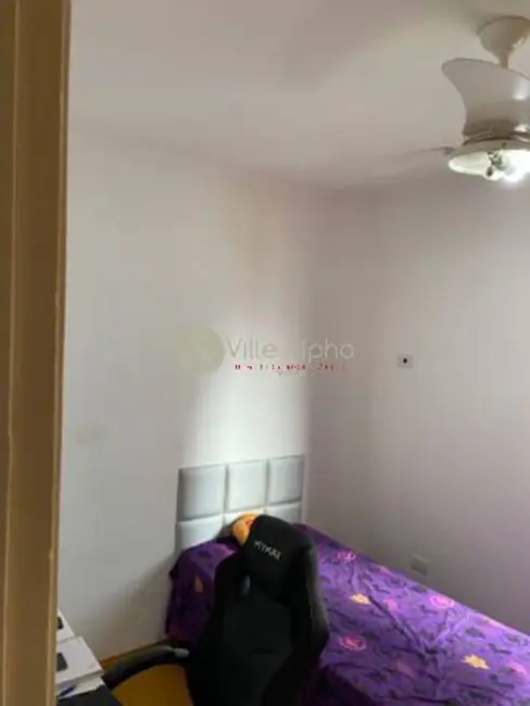 Foto 5 de Apartamento com 2 quartos à venda, 80m2 em Ponta da Praia, Santos - SP
