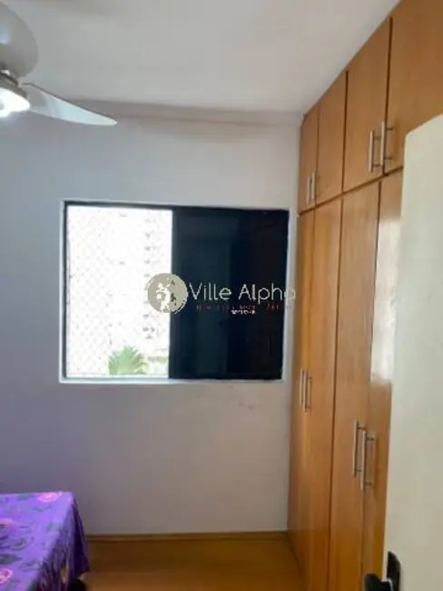 Foto 6 de Apartamento com 2 quartos à venda, 80m2 em Ponta da Praia, Santos - SP