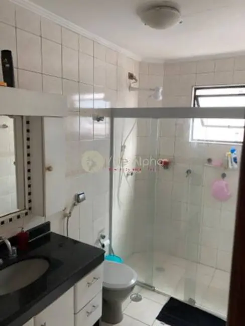Foto 9 de Apartamento com 2 quartos à venda, 80m2 em Ponta da Praia, Santos - SP