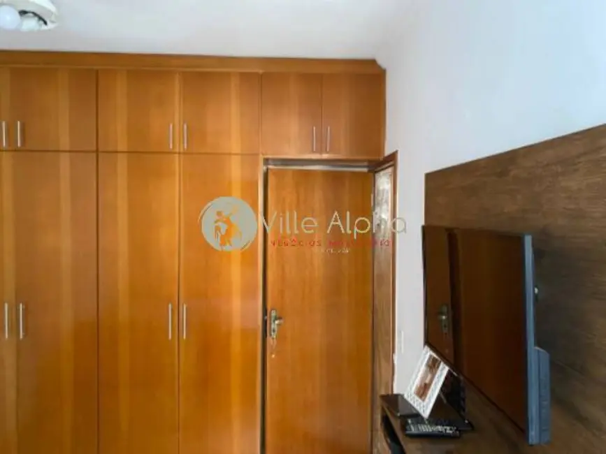 Foto 8 de Apartamento com 2 quartos à venda, 80m2 em Ponta da Praia, Santos - SP