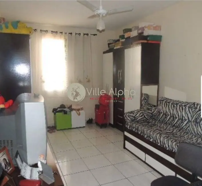Foto 3 de Apartamento com 2 quartos à venda, 105m2 em Macuco, Santos - SP