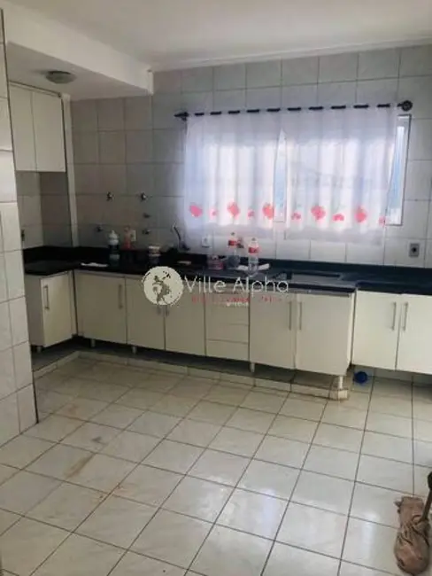 Apartamento com 3 quartos à venda, 155m2 em Embaré, Santos - SP - imagem 3 Foto 3 de Apartamento com 3 quartos à venda, 155m2 em Embaré, Santos - SP