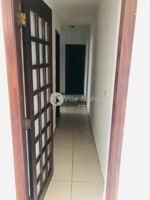 Apartamento com 3 quartos à venda, 155m2 em Embaré, Santos - SP - imagem 5 Foto 5 de Apartamento com 3 quartos à venda, 155m2 em Embaré, Santos - SP