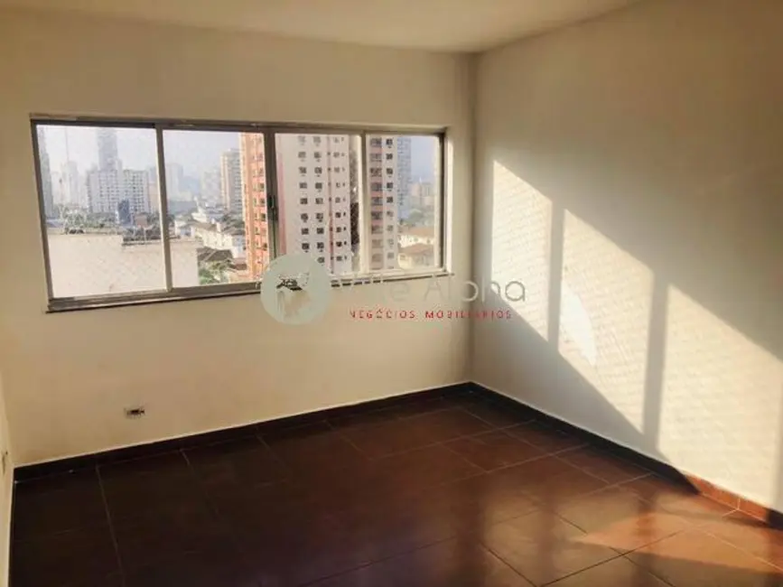 Apartamento com 3 quartos à venda, 155m2 em Embaré, Santos - SP - imagem 1 Foto 1 de Apartamento com 3 quartos à venda, 155m2 em Embaré, Santos - SP