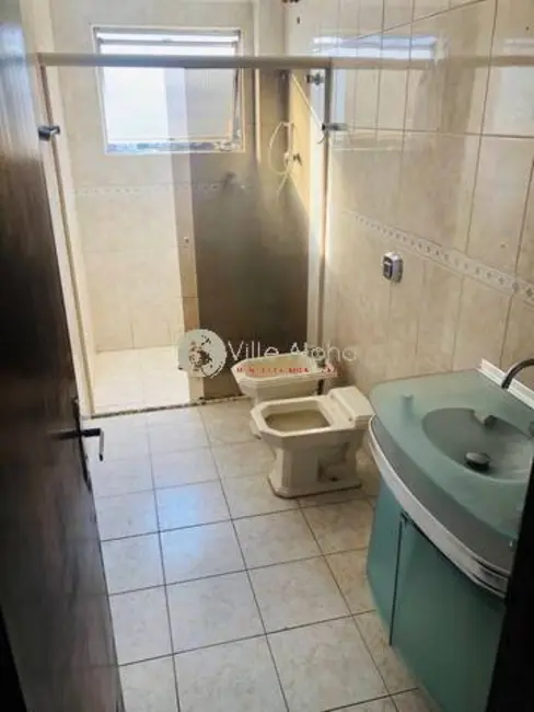 Apartamento com 3 quartos à venda, 155m2 em Embaré, Santos - SP - imagem 8 Foto 8 de Apartamento com 3 quartos à venda, 155m2 em Embaré, Santos - SP