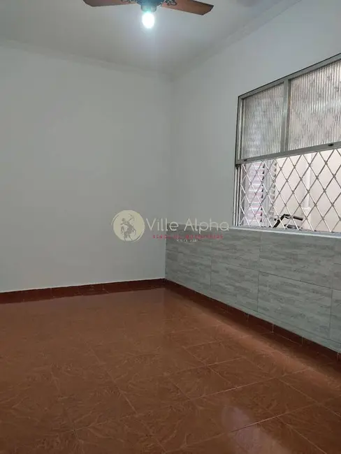 Apartamento com 2 quartos à venda, 88m2 em Embaré, Santos - SP - imagem 1 Foto 1 de Apartamento com 2 quartos à venda, 88m2 em Embaré, Santos - SP