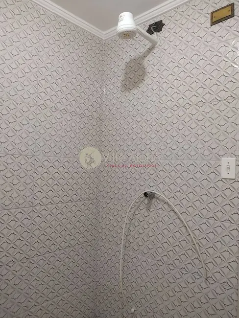 Apartamento com 2 quartos à venda, 88m2 em Embaré, Santos - SP - imagem 9 Foto 9 de Apartamento com 2 quartos à venda, 88m2 em Embaré, Santos - SP