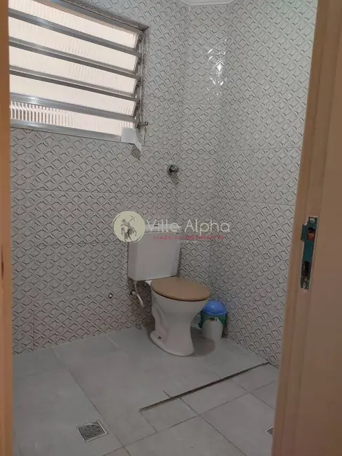 Apartamento com 2 quartos à venda, 88m2 em Embaré, Santos - SP - imagem 8 Foto 8 de Apartamento com 2 quartos à venda, 88m2 em Embaré, Santos - SP