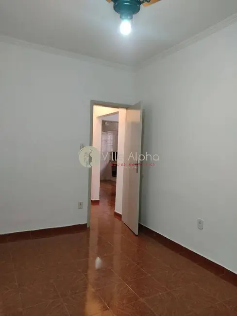 Apartamento com 2 quartos à venda, 88m2 em Embaré, Santos - SP - imagem 4 Foto 4 de Apartamento com 2 quartos à venda, 88m2 em Embaré, Santos - SP