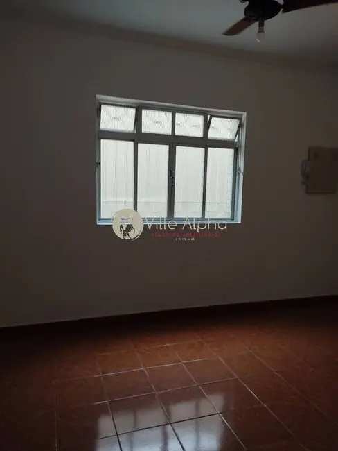 Apartamento com 2 quartos à venda, 88m2 em Embaré, Santos - SP - imagem 3 Foto 3 de Apartamento com 2 quartos à venda, 88m2 em Embaré, Santos - SP