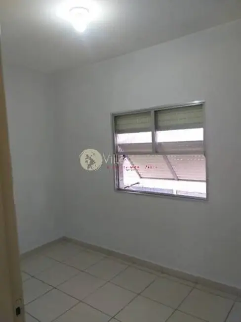 Foto 5 de Apartamento com 2 quartos à venda, 60m2 em Aparecida, Santos - SP