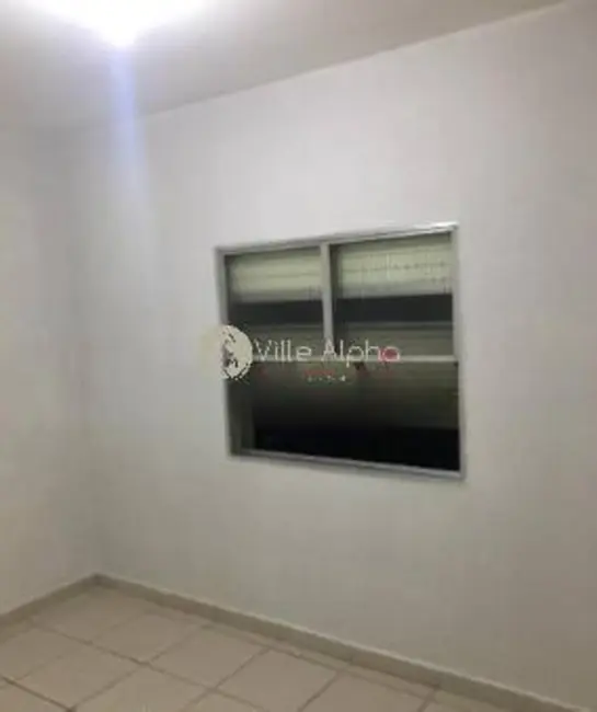 Foto 8 de Apartamento com 2 quartos à venda, 60m2 em Aparecida, Santos - SP