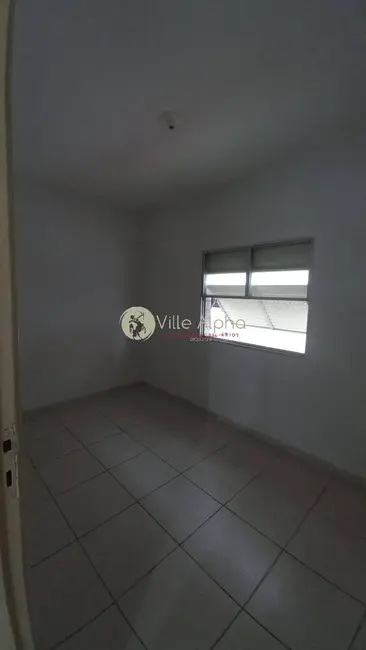 Foto 7 de Apartamento com 2 quartos à venda, 60m2 em Aparecida, Santos - SP