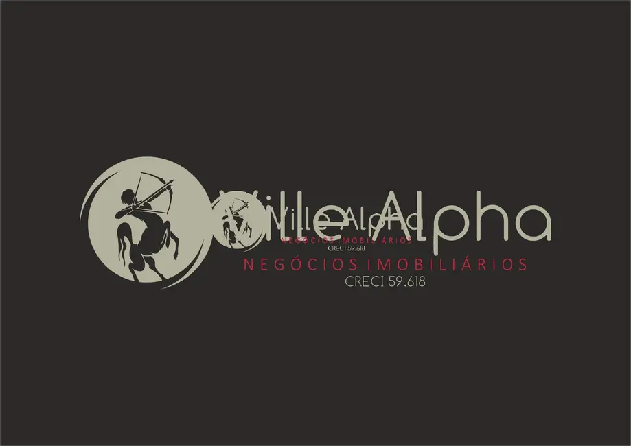 Terreno / Lote à venda, 450m2 em Aparecida, Santos - SP - imagem 2 Foto 2 de Terreno / Lote à venda, 450m2 em Aparecida, Santos - SP