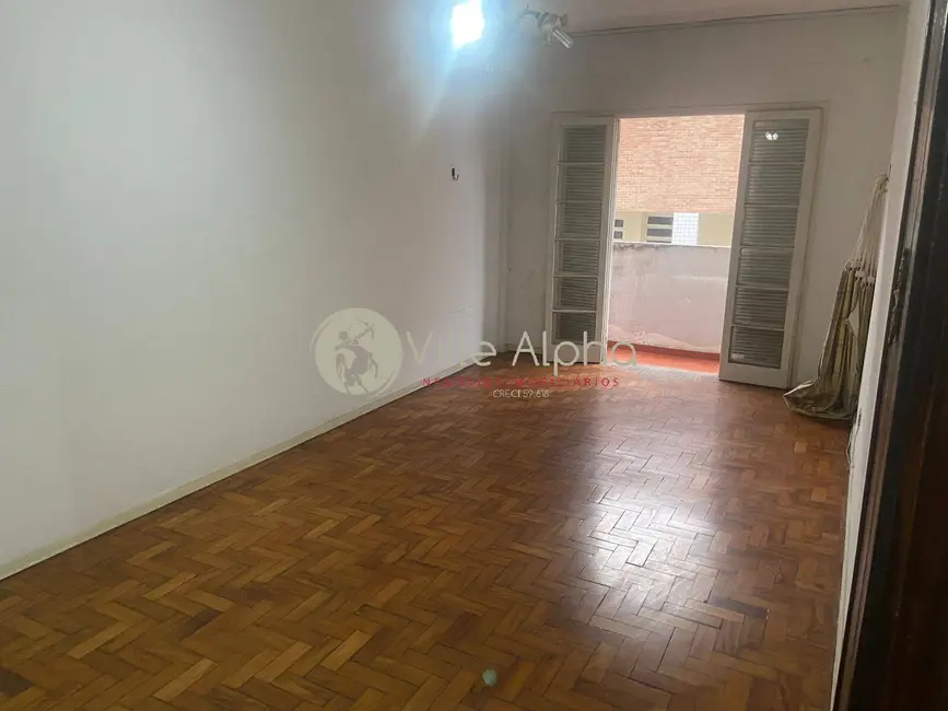 Apartamento com 1 quarto à venda, 70m2 em Ponta da Praia, Santos - SP - imagem 4 Foto 4 de Apartamento com 1 quarto à venda, 70m2 em Ponta da Praia, Santos - SP
