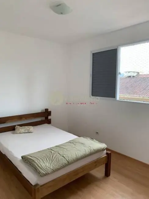 Foto 5 de Apartamento com 2 quartos à venda, 115m2 em Gonzaga, Santos - SP