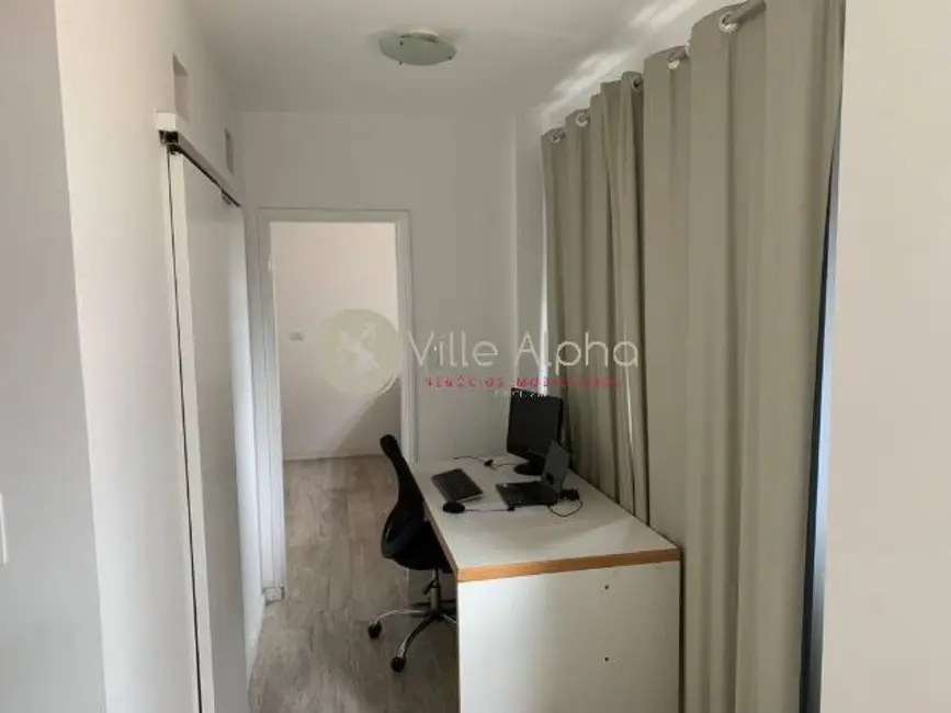 Foto 9 de Apartamento com 2 quartos à venda, 115m2 em Gonzaga, Santos - SP