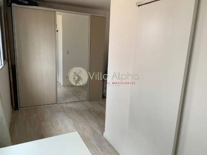 Foto 8 de Apartamento com 2 quartos à venda, 115m2 em Gonzaga, Santos - SP