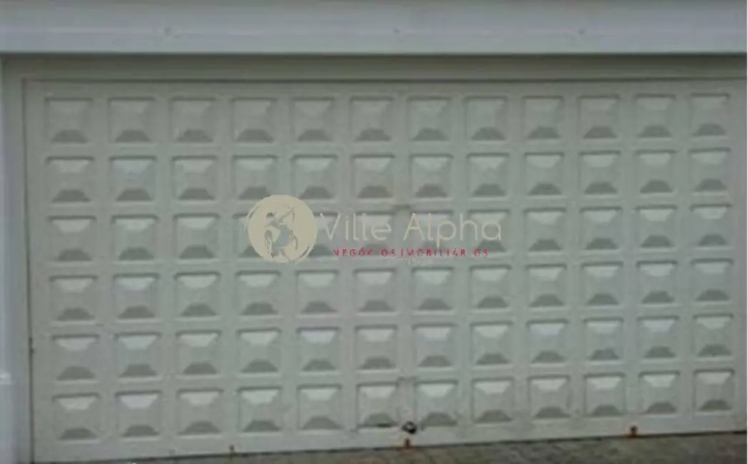 Apartamento com 4 quartos à venda, 430m2 em Gonzaga, Santos - SP - imagem 4 Foto 4 de Apartamento com 4 quartos à venda, 430m2 em Gonzaga, Santos - SP