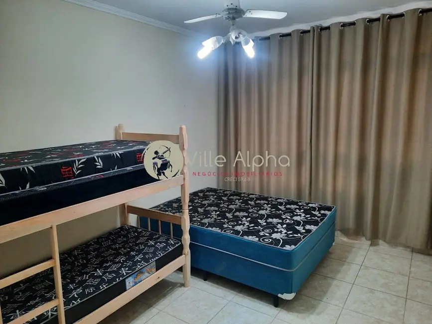 Foto 5 de Apartamento com 1 quarto à venda, 62m2 em Gonzaga, Santos - SP