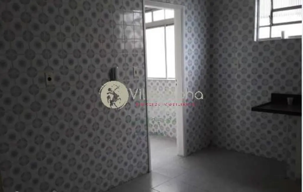 Foto 2 de Apartamento com 2 quartos à venda, 82m2 em Embaré, Santos - SP