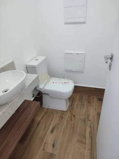 Foto 8 de Apartamento com 1 quarto à venda, 54m2 em Boqueirão, Santos - SP