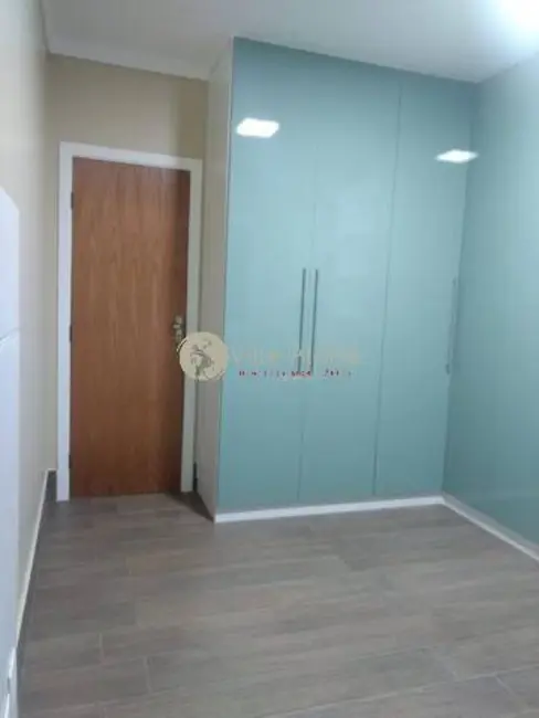 Apartamento com 3 quartos à venda, 117m2 em Ponta da Praia, Santos - SP - imagem 3 Foto 3 de Apartamento com 3 quartos à venda, 117m2 em Ponta da Praia, Santos - SP