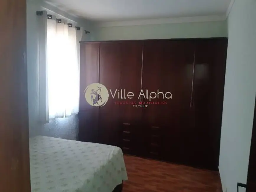 Foto 2 de Apartamento com 3 quartos à venda, 75m2 em Gonzaga, Santos - SP