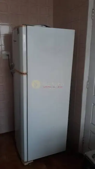 Foto 6 de Apartamento com 2 quartos à venda, 87m2 em Aparecida, Santos - SP