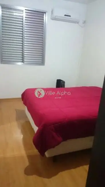 Foto 9 de Apartamento com 2 quartos à venda, 71m2 em Embaré, Santos - SP