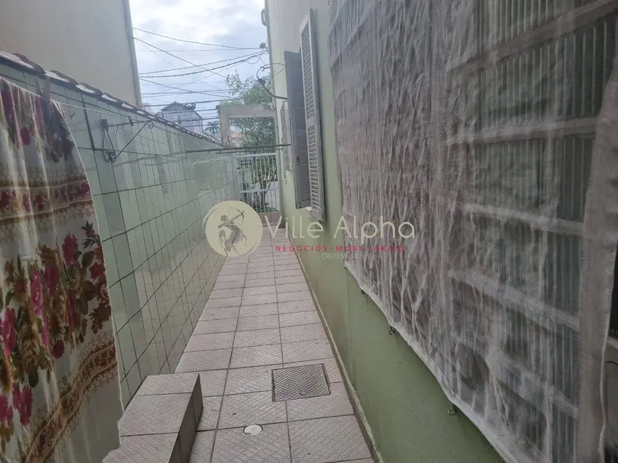 Foto 9 de Apartamento com 1 quarto à venda, 64m2 em Gonzaga, Santos - SP