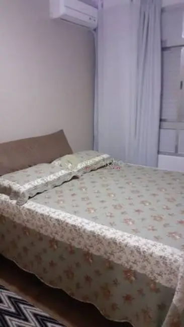 Apartamento com 2 quartos à venda, 76m2 em Boqueirão, Santos - SP - imagem 4 Foto 4 de Apartamento com 2 quartos à venda, 76m2 em Boqueirão, Santos - SP